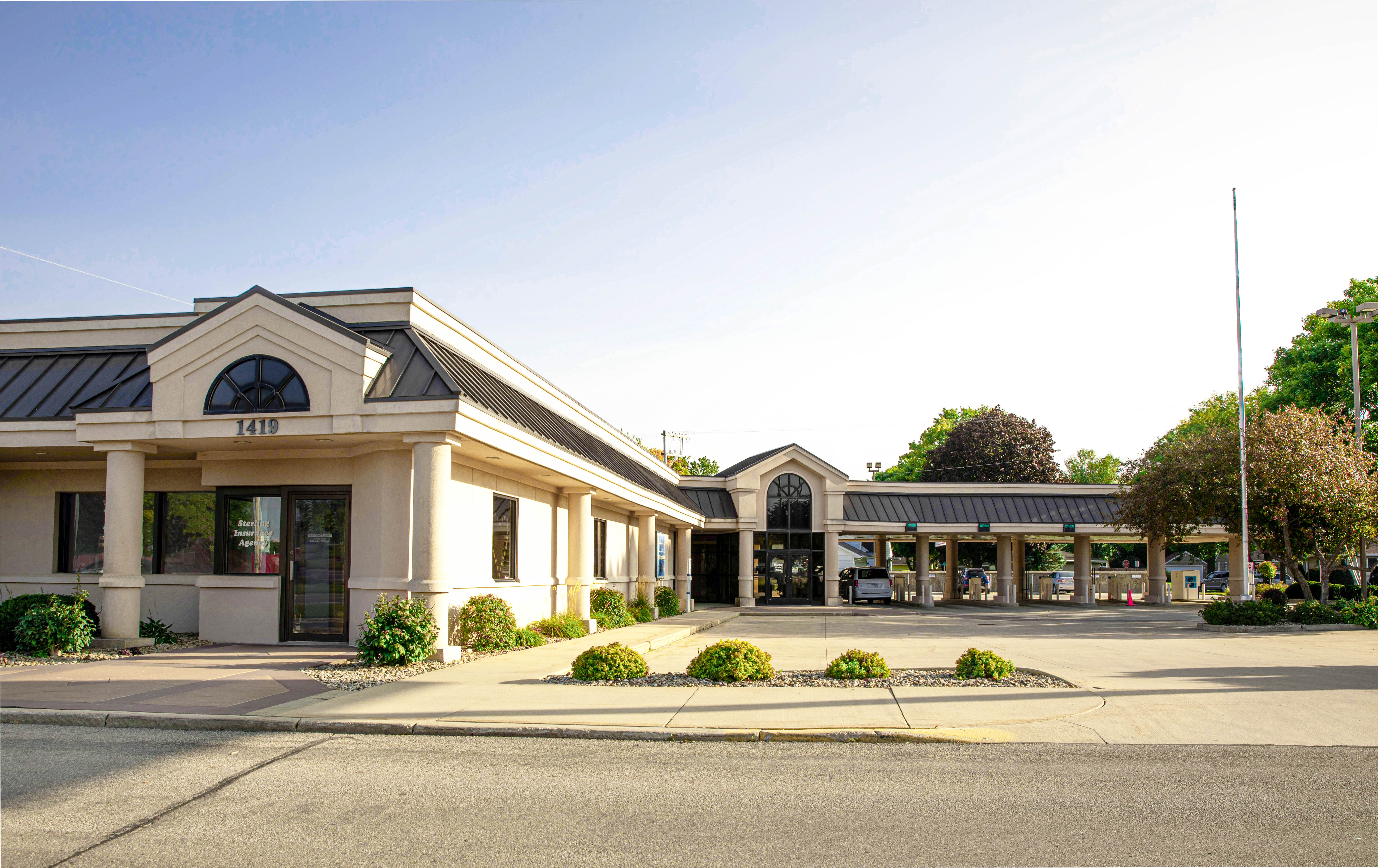 Sterling State Bank 01