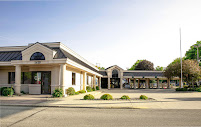 Sterling State Bank 01