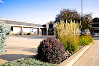 Sterling State Bank 02