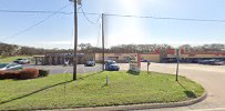 Texas Car Title & Payday Loan Services, Inc. 04