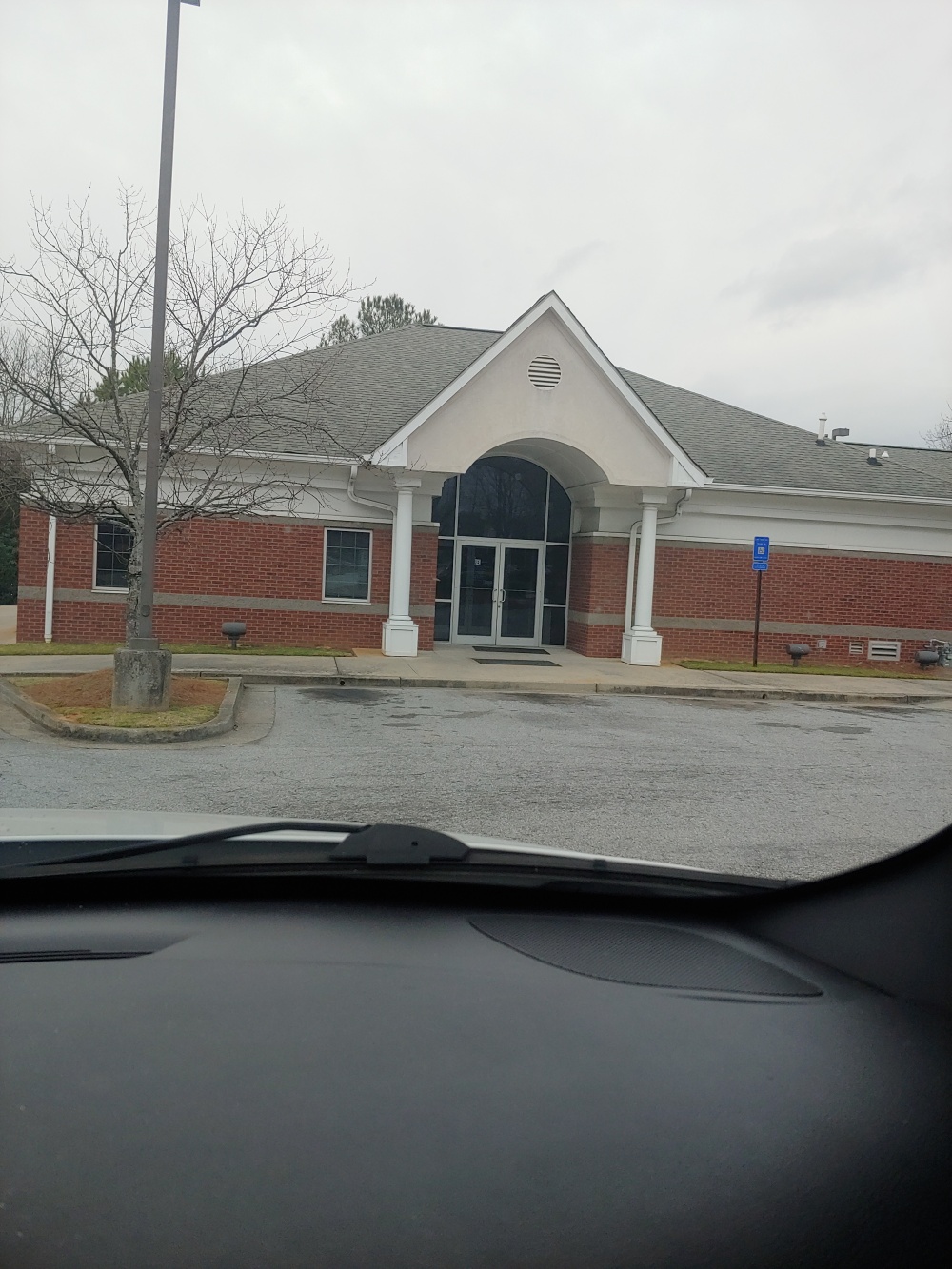 Citizens Trust Bank 01
