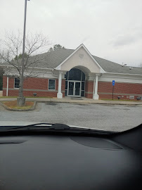 Citizens Trust Bank 01