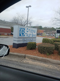 Citizens Trust Bank 03