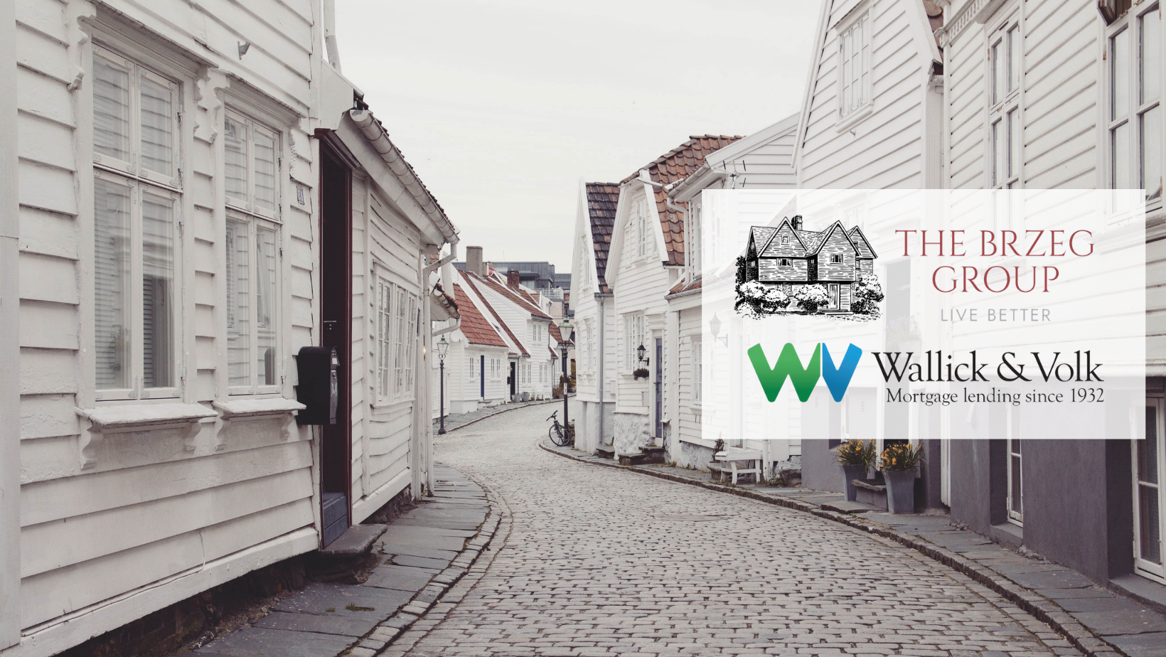 Bryan Brzeg - Wallick & Volk Mortgage Lending 01