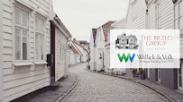 Bryan Brzeg - Wallick & Volk Mortgage Lending 01
