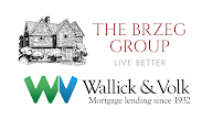 Bryan Brzeg - Wallick & Volk Mortgage Lending 03
