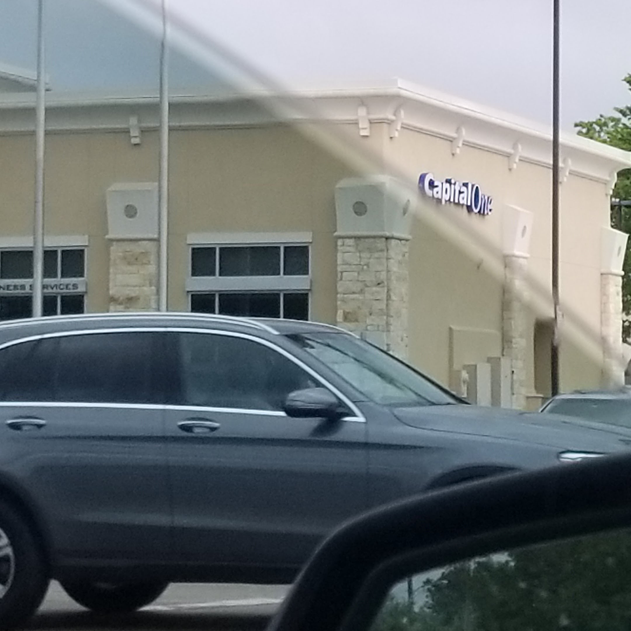 Capital One Bank 01