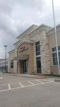 Capital One Bank 02