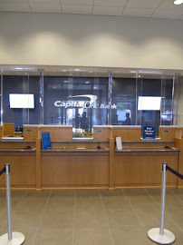 Capital One Bank 04
