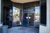 Sovereign Lending Group Incorporated 03