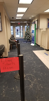 Fifth Third Bank & ATM 02