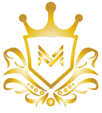MAJESTIC NOTARY SERVICES 01