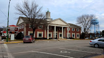 First National Bank-Fairfield 01