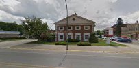 First National Bank-Fairfield 02