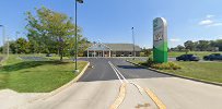 Northwest Bank 02