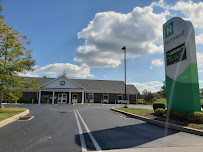 Northwest Bank 03