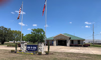 Lone Star Ag Credit 01