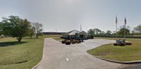 Lone Star Ag Credit 02