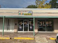 Peggy’s Tax Service 02