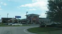 PNC Bank 02