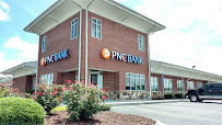 PNC Bank 03