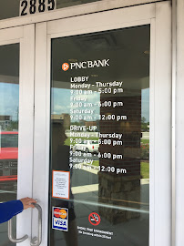 PNC Bank 04