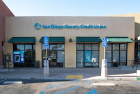 SDCCU Mission Valley Branch 01