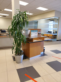 SDCCU Mission Valley Branch 04