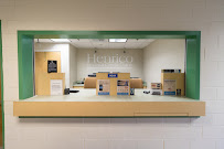 Henrico Federal Credit Union 01