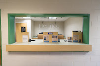 Henrico Federal Credit Union 02