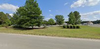 Henrico Federal Credit Union 03