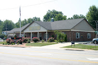 Catholic & Community CU 02