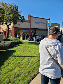 SchoolsFirst Federal Credit Union - Folsom 04