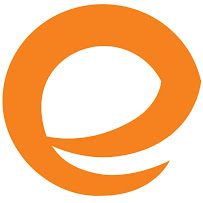 Embrace Home Loans - Portland, ME 03