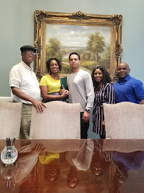 Primary Residential Mortgage, Inc. 02