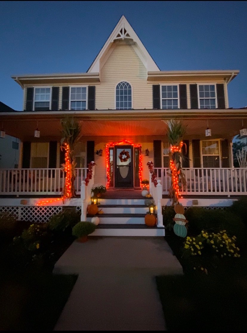 Spectrum Mortgage Company, Inc. 01