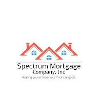 Spectrum Mortgage Company, Inc. 02