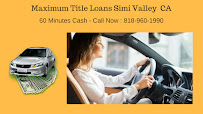 Top Auto Car Loans lenders Simi Valley Ca 03