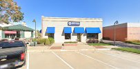 Solomon State Bank 01