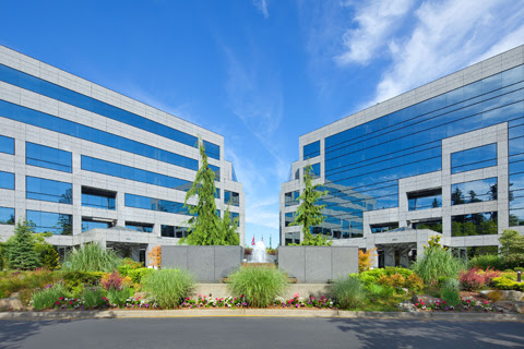 Pacific Crest Savings Bank 01