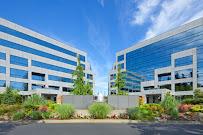 Pacific Crest Savings Bank 01