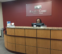 Pacific Crest Savings Bank 02