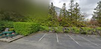 Pacific Crest Savings Bank 03