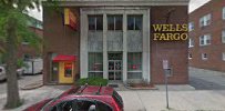 Wells Fargo Bank 01