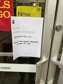Wells Fargo Bank 03