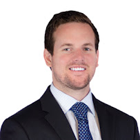 Teddy Hardeen, Mortgage Lender, NMLS# 1561175 03