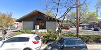 Westamerica Bank 01