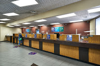 U.S. Bank Branch 01