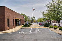 U.S. Bank Branch 02