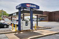 U.S. Bank Branch 04